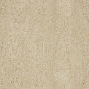 Product detail of Classen Impression V4 Dub Bilbao 52802