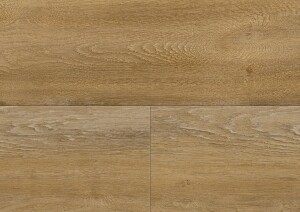 Product detail of Dub Eternity Brown DB00120