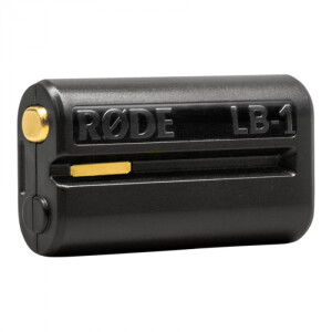 Product detail of Rode LB-1
