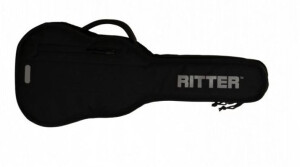 Product detail of Ritter RGE1-UC/SBK