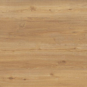 Product detail of Floover Extra EC7003