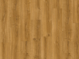 Product detail of IVC Avvio Summer oak 22565 lepený vinyl