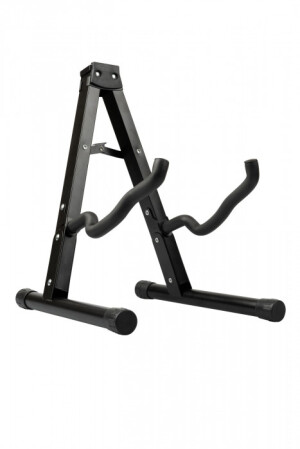 Product detail of Henry`s Hero GST-01F - Black