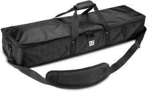 Product detail of LD Systems MAUI 28 G2 SAT BAG
