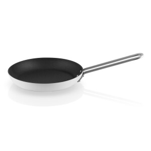 Product detail of Nepřilnavá pánev WHITE LINE 24 cm, Eva Solo