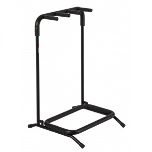 Product detail of Proel FC830N