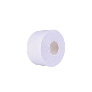 Product detail of Kinesio tejp Sportago Regline 3,8 cm - bílá
