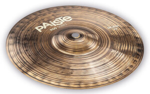 Product detail of Paiste 900 Series Splash 12”