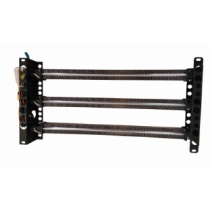 Product detail of Přídavné elektrické topení 1,3kW - pro odlhčovač R-DEH INVERTER 60