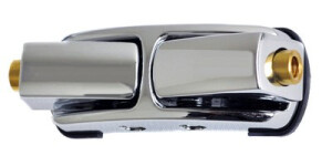 Product detail of Pearl BRL-55