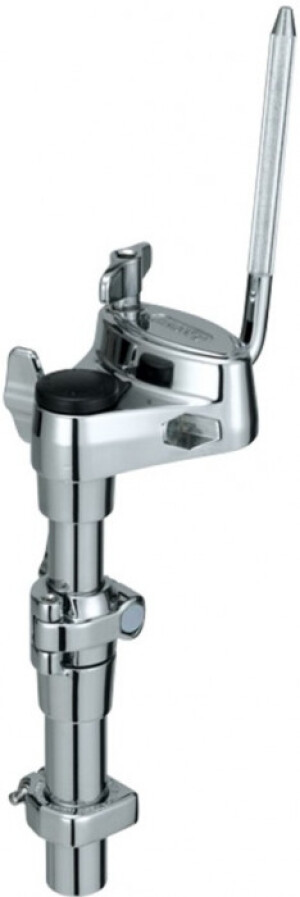 Product detail of Tama MTH900BS