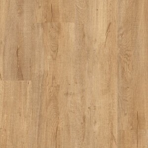 Product detail of Gerflor RIGID 55 Lock Acoustic 0015 KILDA GOLDEN