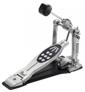 Product detail of Pearl P-920 Power Shifter