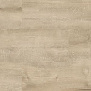 Product detail of Floover Splash2o design 0,5 SD55-2905