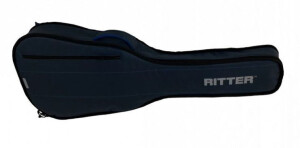 Product detail of Ritter RGE1-CT/ABL