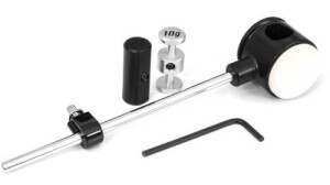 Product detail of Mapex Beater Pack ACF-BPK