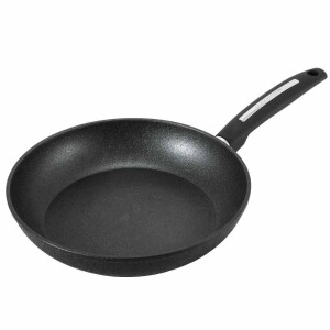 Product detail of CS SOLINGEN Pánev s nepřilnavým povrchem MUNSTER 32 cm CS-074951
