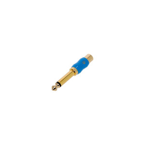 Product detail of Adam Hall 4 STAR A RF2 JM2 G BLU LINE