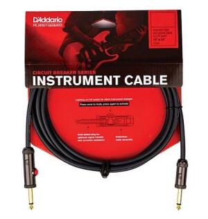 Product detail of Planet Waves PW-AGL-15