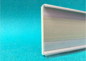 Product detail of Bolta se stříbrným okrajem