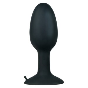 Product detail of You2Toys Backdoor Friend