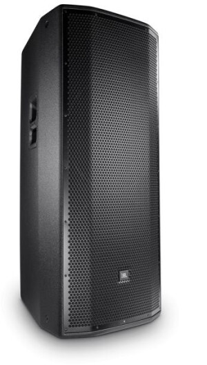 Product detail of JBL PRX 825W