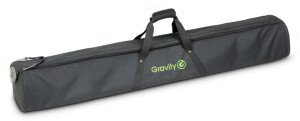 Product detail of Gravity BGSS 2 LB