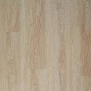 Product detail of SPC Rigid Canadian Design Premium XXL Barrie