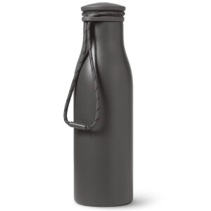 Product detail of Termoska GRAND CRU 500 ml, tmavě šedá, Rosendahl