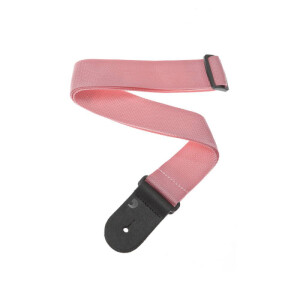 Product detail of Planet Waves PWS106