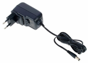 Product detail of Laney Mini-Laney-PSU