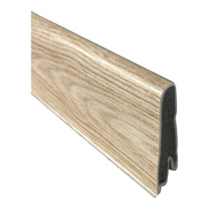 Product detail of A1 Tarko 60 mm 2433