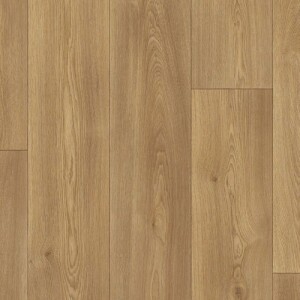 Product detail of Columbian Oak 636 L