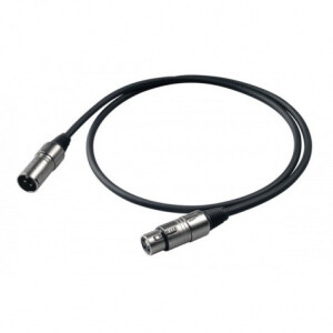 Product detail of Proel BULK250LU05