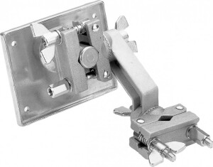 Product detail of Roland APC 33