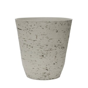 Product detail of G21 Květináč G21 Baltic Roll 35 x 37 x 35 G21-6392933