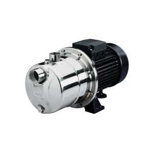 Product detail of Samonasávací čerpadlo Ebara JEXM/B 150 230V