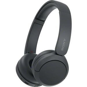 Product detail of Sony WH-CH520, černá