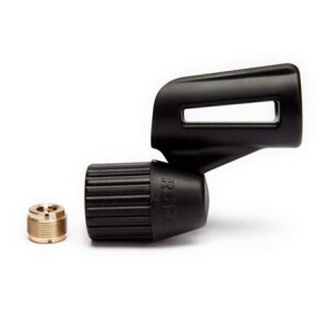 Product detail of Rode RM1