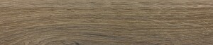 Product detail of Originál lišta MDF Gerflor Topsilence Ruivo Brown 5947 S024
