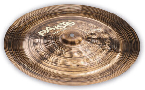 Product detail of Paiste 900 Series China 14”