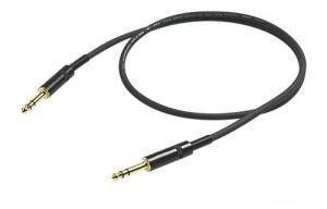 Product detail of Proel CHL140LU1