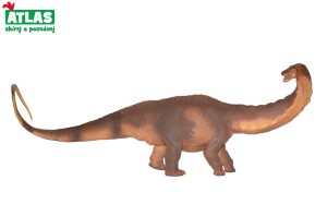 Product detail of G - Figurka Dino Apatosaurus 33cm, Atlas, W101838