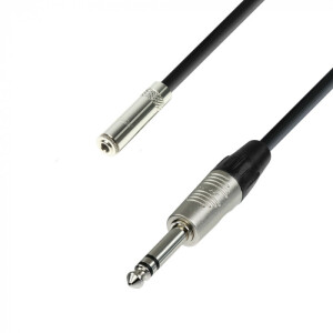 Product detail of Adam Hall 4 Star Series - K4BYV0600