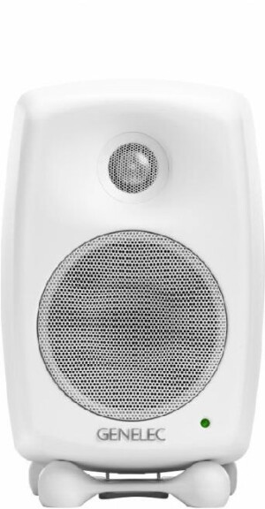 Product detail of Genelec 8020 DWM