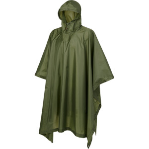 Product detail of Brandit Pláštěnka - pončo Ripstop Poncho olivová