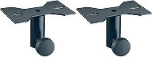 Product detail of Yamaha Stand Adapter