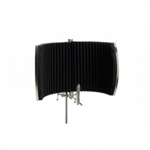 Product detail of Proel PRORF01