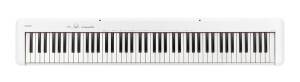 Product detail of Casio CDP-S110 WE