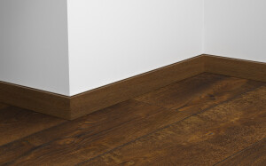 Product detail of Lišta ROCKO R070